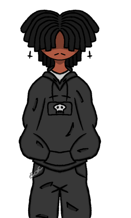 Kai